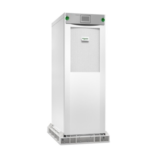 UPS APC Galaxy VS 50kW GVSUPS50KMHS