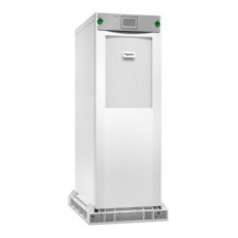 UPS APC Galaxy VS 50kW GVSUPS50KMHS
