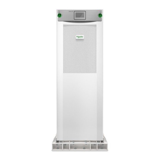 UPS APC Galaxy VS 50kW GVSUPS50KMHS