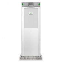 UPS APC Galaxy VS 50kW GVSUPS50KMHS