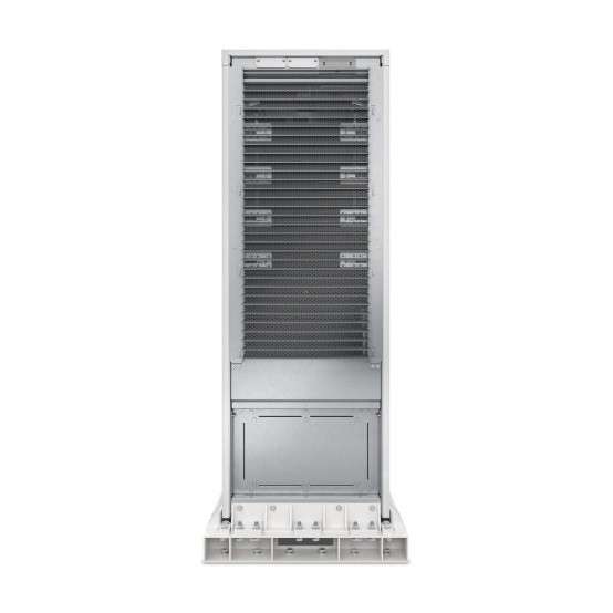 UPS APC Galaxy VS 50kW GVSUPS50KMHS