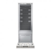UPS APC Galaxy VS 50kW GVSUPS50KMHS