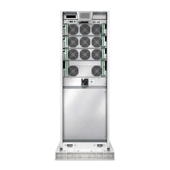 UPS APC Galaxy VS 50kW GVSUPS50KMHS