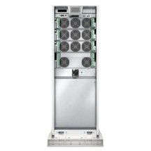 UPS APC Galaxy VS 50kW GVSUPS50KMHS