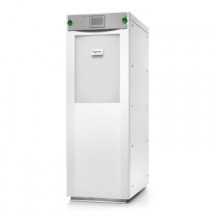 UPS APC Galaxy VS 50kW GVSUPS50KRHS