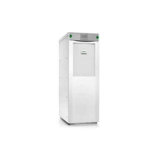 UPS APC Galaxy VS GVSUPS60KRHS