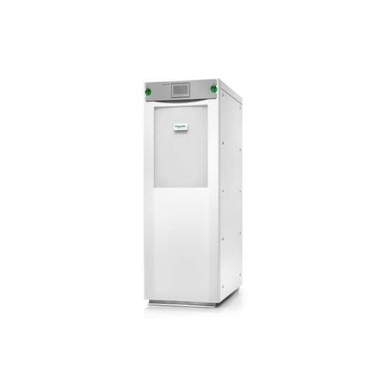 UPS APC Galaxy VS GVSUPS60KRHS