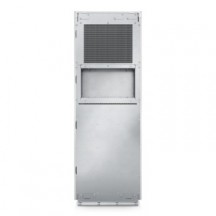 UPS APC Galaxy VS GVSUPS60KRHS