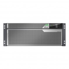 UPS APC Smart-UPS Ultra On-Line SRTL10KRM4UI