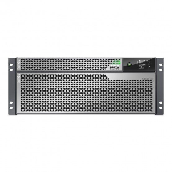 UPS APC Smart-UPS Ultra On-Line SRTL10KRM4UI