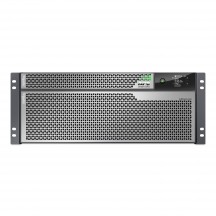 UPS APC Smart-UPS Ultra On-Line SRTL10KRM4UI