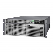 UPS APC Smart-UPS Ultra On-Line SRTL10KRM4UI