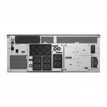 UPS APC Smart-UPS Ultra On-Line SRTL10KRM4UI