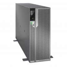UPS APC Smart-UPS Ultra On-Line SRTL10KRM4UI