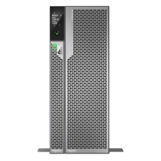UPS APC Smart-UPS Ultra On-Line SRTL10KRM4UI