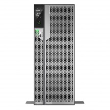 UPS APC Smart-UPS Ultra On-Line SRTL10KRM4UI
