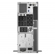 UPS APC Smart-UPS Ultra On-Line SRTL10KRM4UI