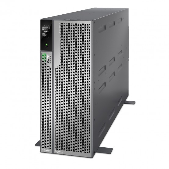 UPS APC Smart-UPS Ultra On-Line SRTL10KRM4UI