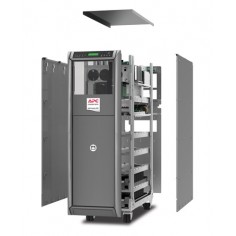 UPS APC Galaxy 300 G3HT10KHB1S