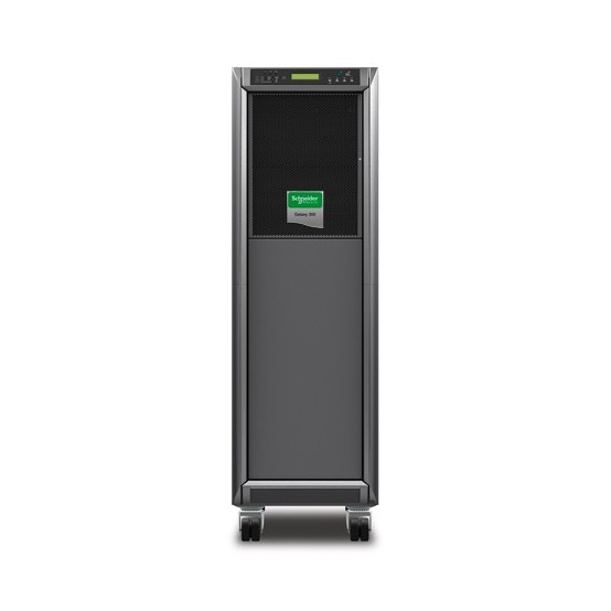 UPS APC Galaxy 300 G3HT10KHB1S
