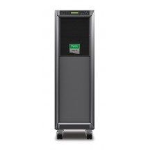 UPS APC Galaxy 300 G3HT10KHB1S