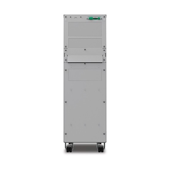 UPS APC Galaxy 300 G3HT10KHB1S