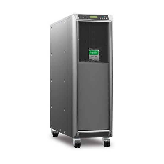 UPS APC Galaxy 300 G3HT10KHB1S