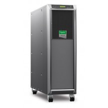 UPS APC Galaxy 300 G3HT10KHB1S