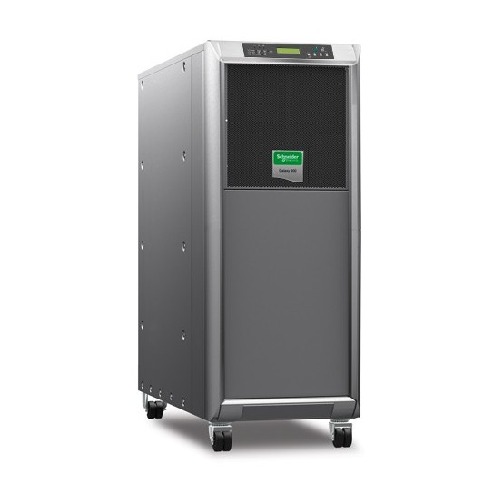 UPS APC Galaxy 300 G3HT30KHB2S