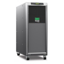 UPS APC Galaxy 300 G3HT30KHB2S