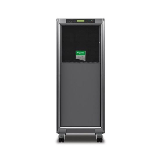 UPS APC Galaxy 300 G3HT30KHB2S