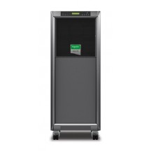 UPS APC Galaxy 300 G3HT30KHB2S
