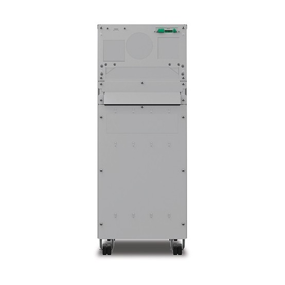 UPS APC Galaxy 300 G3HT30KHB2S