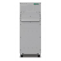 UPS APC Galaxy 300 G3HT30KHB2S