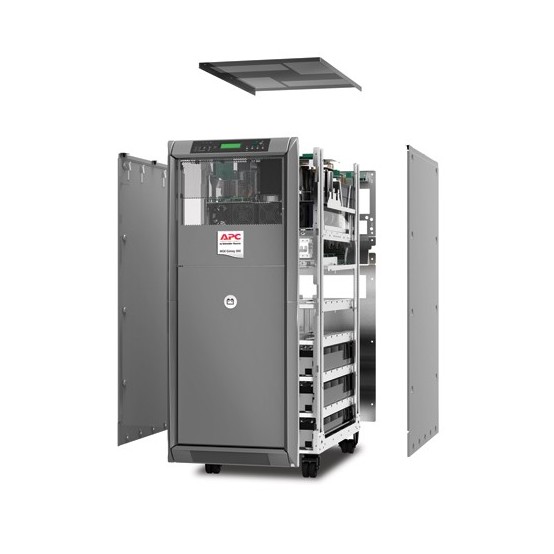 UPS APC Galaxy 300 G3HT30KHB2S
