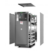 UPS APC Galaxy 300 G3HT30KHB2S