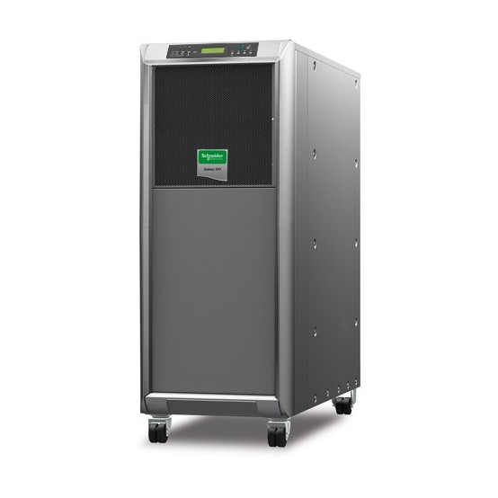 UPS APC Galaxy 300 G3HT30KHB2S