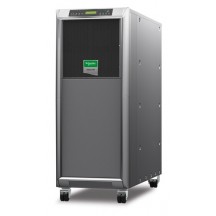 UPS APC Galaxy 300 G3HT30KHB2S