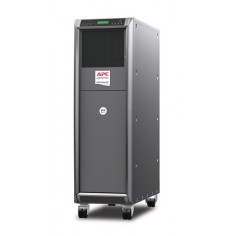 UPS APC Galaxy 300 G3HT40KHB2S