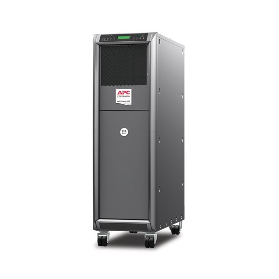 UPS APC Galaxy 300 G3HT40KHB2S