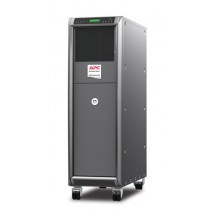 UPS APC Galaxy 300 G3HT40KHB2S