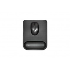 Mouse pad Kensington ErgoSoft K52888EU 2
