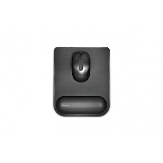Mouse pad Kensington ErgoSoft K52888EU