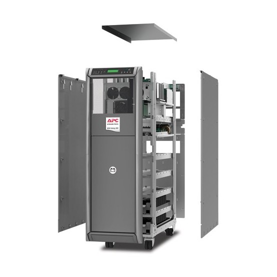 UPS APC Galaxy 300 G3HT40KHB2S