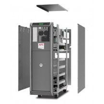 UPS APC Galaxy 300 G3HT40KHB2S