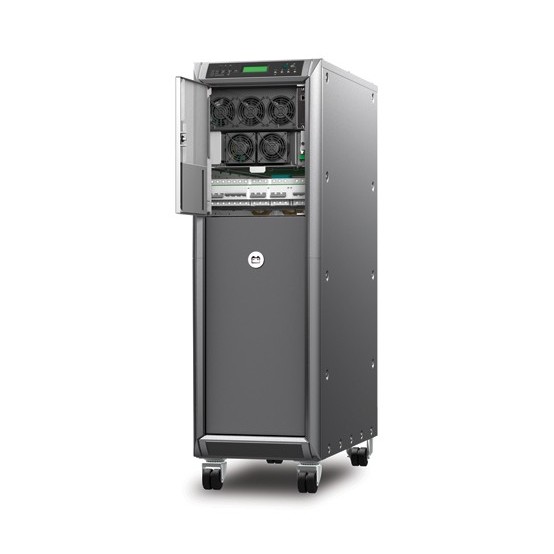 UPS APC Galaxy 300 G3HT40KHB2S