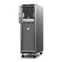 UPS APC Galaxy 300 G3HT40KHB2S