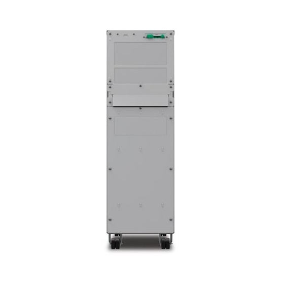UPS APC Galaxy 300 G3HT40KHB2S