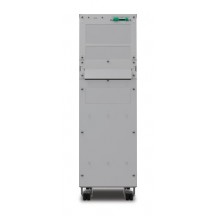 UPS APC Galaxy 300 G3HT40KHB2S