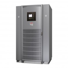 UPS APC Galaxy 5500 G55TUPSM20HB15S